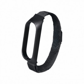 Bracelet à montre Contact Xiaomi Mi Band 5/6 24,99 €