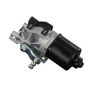 Febi 39310 MOTEUR D'ESSUIE-GLACE