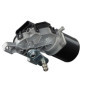 Febi 39310 MOTEUR D'ESSUIE-GLACE