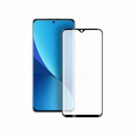 Protection pour Écran KSIX Xiaomi 12 22,99 €