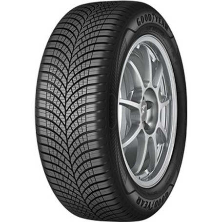 235/50WR18 GOODYEAR TL VECTOR-4S G3 SUV FP XL (EU)101W
