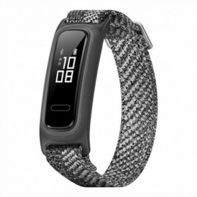 Bracelet d'activités Huawei Band 4e Gris 35,99 €