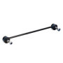 Original Quality 11-16 060 0026 Barre de stabilisation Meyle