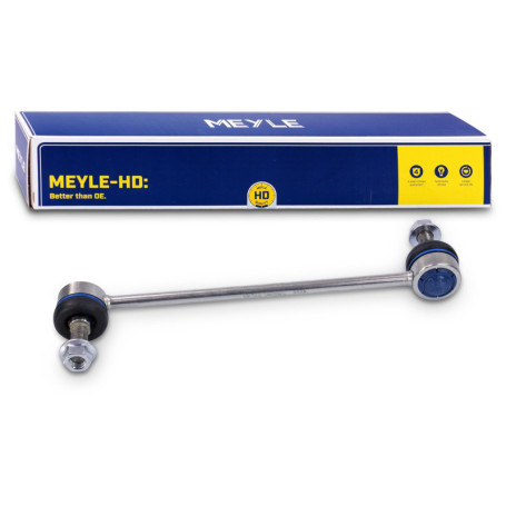 Meyle 116 060 0024-hD/hD-solide barre de liaison-les t5