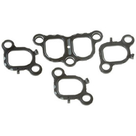 Elring 217.460 Jeu de joints d'étanchéité, collecteur d'admission