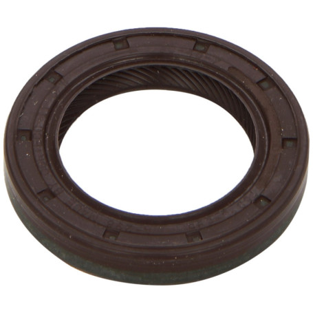 Elring 434.500 Bague d'étanchéité, arbre à cames