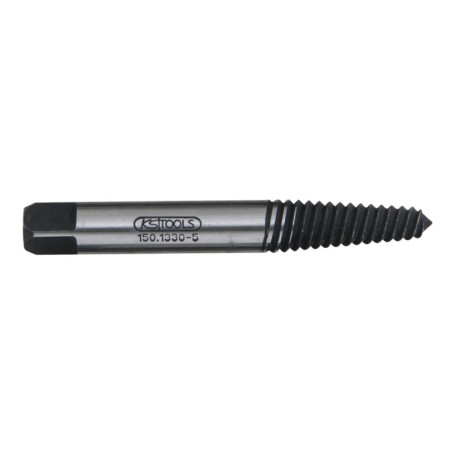 KS Tools 150.1330-5 Extracteur de vis M14-M18