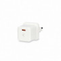 Chargeur mural KSIX 20W Blanc 24,99 €