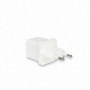 Chargeur mural KSIX 20W Blanc 24,99 €