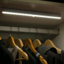 Lumière LED KSIX Grace 4000K 0,9 W 24,99 €
