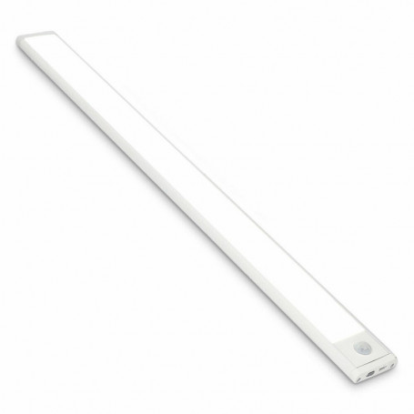 Lumière LED KSIX Sophia 3,7W 4000K 41,99 €