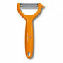 Éplucheur Victorinox 7.6079.9 Orange 15,99 €