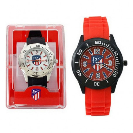 Montre Jeune Atlético Madrid 33,99 €