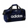Sac de sport Adidas Daily Gymbag S Noir Bleu 68,99 €