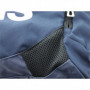 Sac de sport Adidas Daily Gymbag S Noir Bleu 68,99 €
