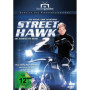 Street Hawk: Die Komplette Serie [Import]