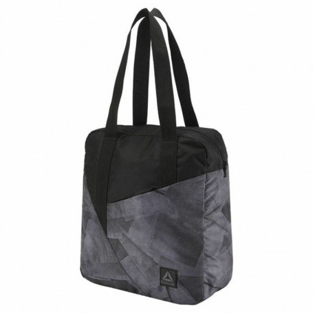 Sac de sport Reebok W FOUND GRAPH 49,99 €