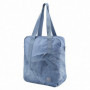 Sac de sport Reebok W FOUND GRAPH 49,99 €