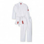 Kimono Yosihiro KARATE 49000.002.1 Blanc 37,99 €