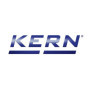 KERN Oculaire OBB-a1347-mid : WF 10 x/Ø18 mm pour nucléaire par lumière Microscope obn 132