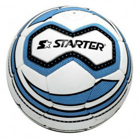 Ballon de Football Starter FPOWER 97042.B06 42,99 €