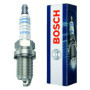 Bosch FR8KC - Bougie d'allumage Nickel - 1 bougie