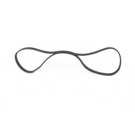 Bosch 1 987 948 496 Courroie poly