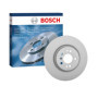 Bosch BD1147 Disques de frein - Essieu avant - certification ECE-R90-1 disque unitaire