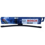 Bosch Balai d'Essuie-Glace Arrière Rear: A302H, Longueur: 300mm − 1 Balai Arrière