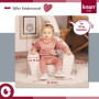 knorr toys 68378 Safari Fauteuil pour Enfant