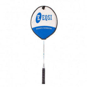 Raquette de badminton Eqsi 41,99 €