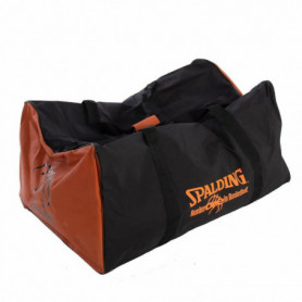 Sac de sport Spalding 69-709Z Noir 80,99 €