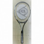 Raquette de Tennis D TR NITRO 27 G2 Dunlop 677321 Noir 49,99 €