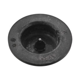 Febi bilstein 100784 Support à ressort pour ressort