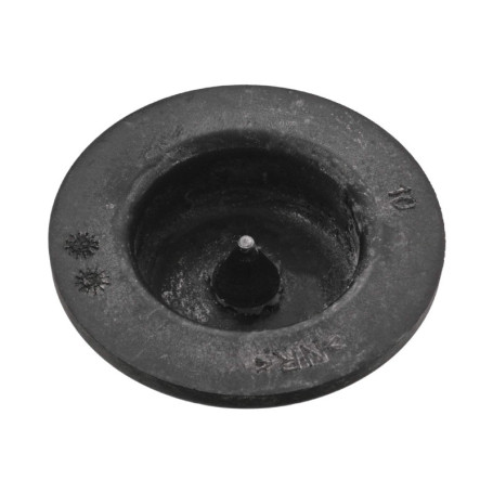 Febi bilstein 100784 Support à ressort pour ressort