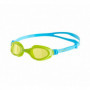 Lunettes de bain pour enfants Speedo Futura Plus Jaune (Taille unique) 25,99 €