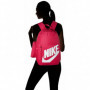 Cartable Nike BA6030 615 Rose 52,99 €