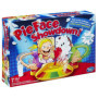 Hasbro Jeux c0193100 – Pie Face Party Jeu à Duell