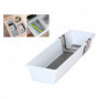 Organisateur de tiroir Confortime 13,99 €