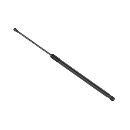 Stabilus Vérin à gaz de capot 907755 LIFT-O-MAT® Amortisseur de capot avec 170 Newton amortisseur e.a. pour PORSCHE 911/911 Spee