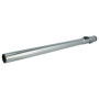 vhbw Tube d'aspirateur compatible avec Miele S6780, S711, S6730, S711-1, S700, S6760, S6790 aspirateur - raccord 35 mm, 60-100 c