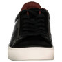 BOSS Homme Rhys_Tenn_pusdth Tennis, Black, 43 EU