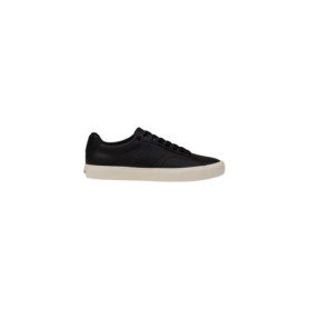 BOSS Homme Aiden_Tenn_grltp Tennis, Black, 44 EU