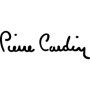 Pierre Cardin® MATIGNON Stylo à bille avec gravure | Étui pour stylo de qualité supérieure | mine bleue | noble | cadeau personn