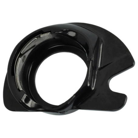 vhbw Boîtier de canette Compatible avec Singer 5808, 5805, 5806, 5710, 57820C, 5802, 5705, 57815C, 57825, 57817, 57820, 57815 Ma