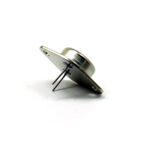 POPESQ® 1 pcs. x 2N3773 Transistor NPN #A5963