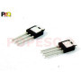 POPESQ® 1 pcs. x Kit TIP41 avec TIP42 Transistor NPN, PNP #A5996