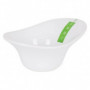 Bol Yummy Blanc Porcelaine 17,99 €