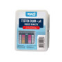 Medipool Testeur pour Le Chlore et Le pH 2306756MP