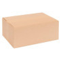 Verpacking 75 Cartons Simple Cannelure 35 x 24 x 15 cm - KK 70, Emballage d'Expédition